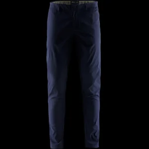 Sail Racing RACE CHINO