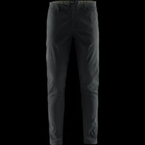 Sail Racing RACE CHINO
