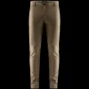 Sail Racing RACE CHINO