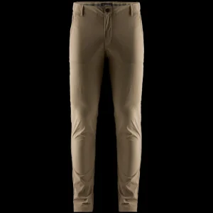 Sail Racing RACE CHINO