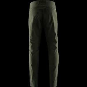 Sail Racing RACE CHINO