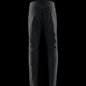 Sail Racing RACE CHINO