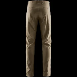 Sail Racing RACE CHINO