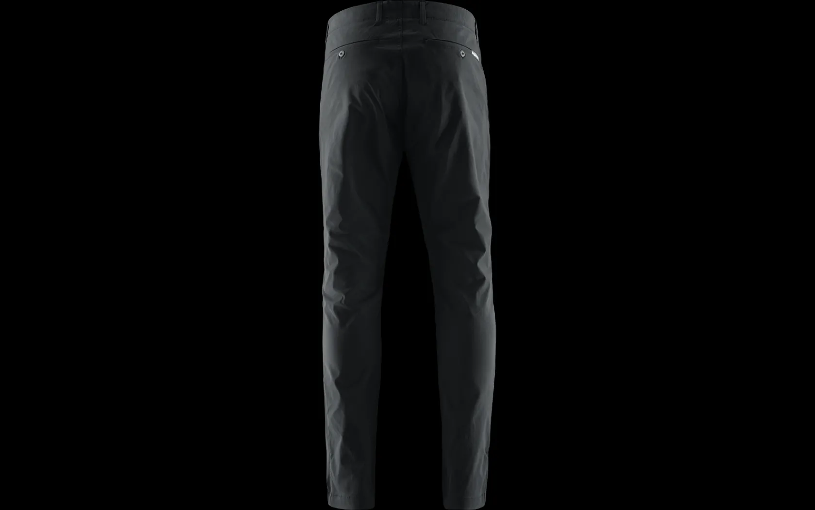 race_chino_1.webp Sail Racing RACE CHINO