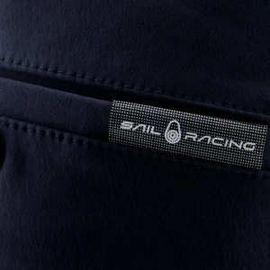 Sail Racing RACE CHINO