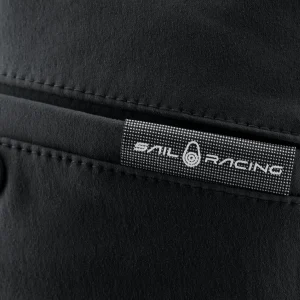 Sail Racing RACE CHINO