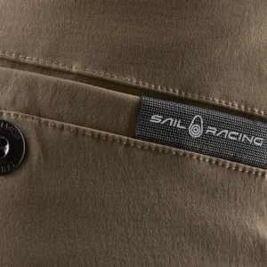 Sail Racing RACE CHINO