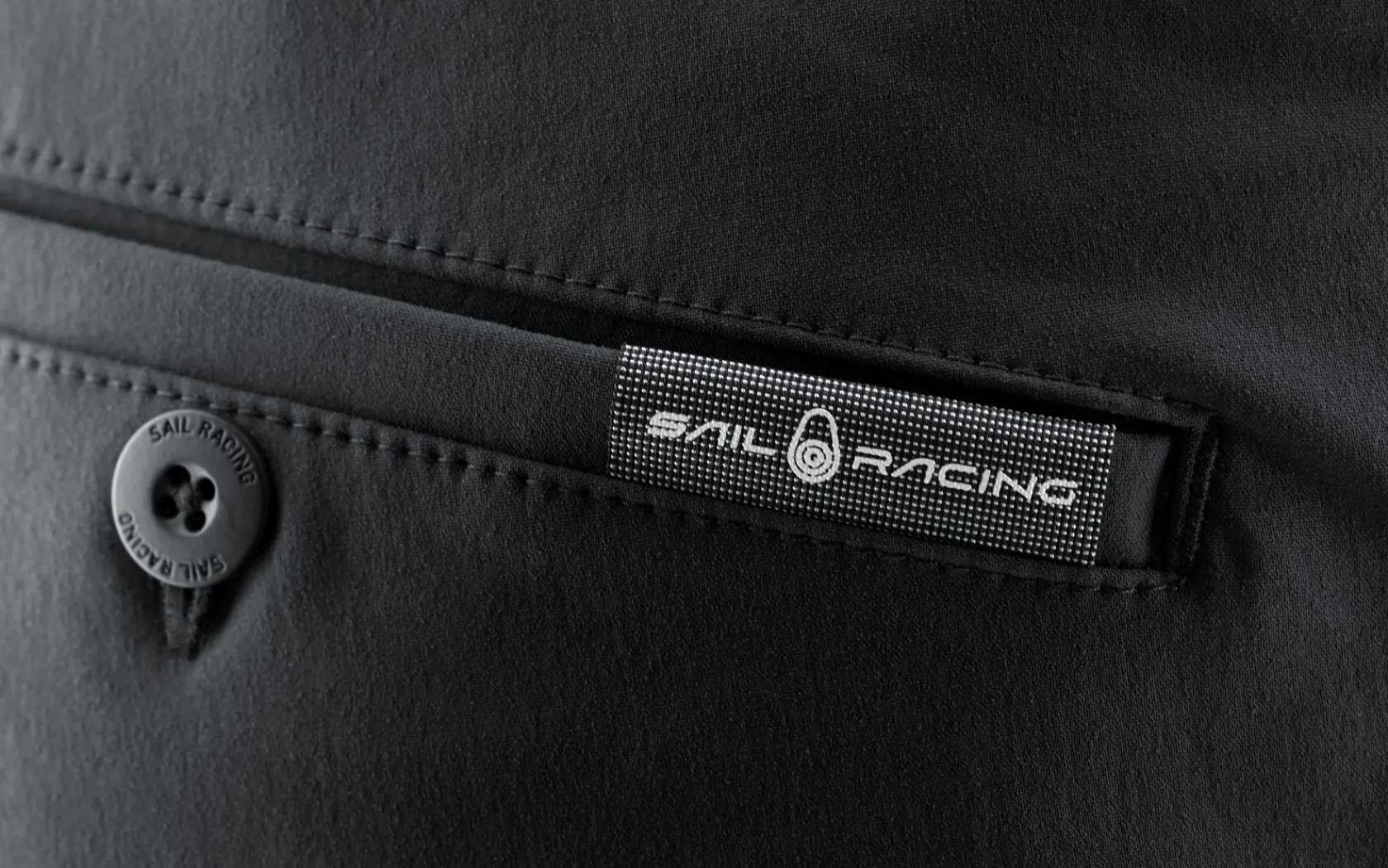 race_chino_2.webp Sail Racing RACE CHINO