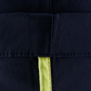 Sail Racing RACE CHINO