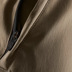 Sail Racing RACE CHINO