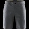 Sail Racing RACE CHINO SHORTS
