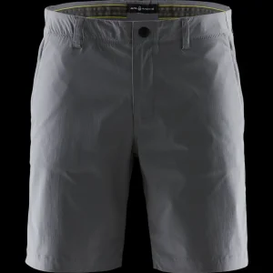 Sail Racing RACE CHINO SHORTS