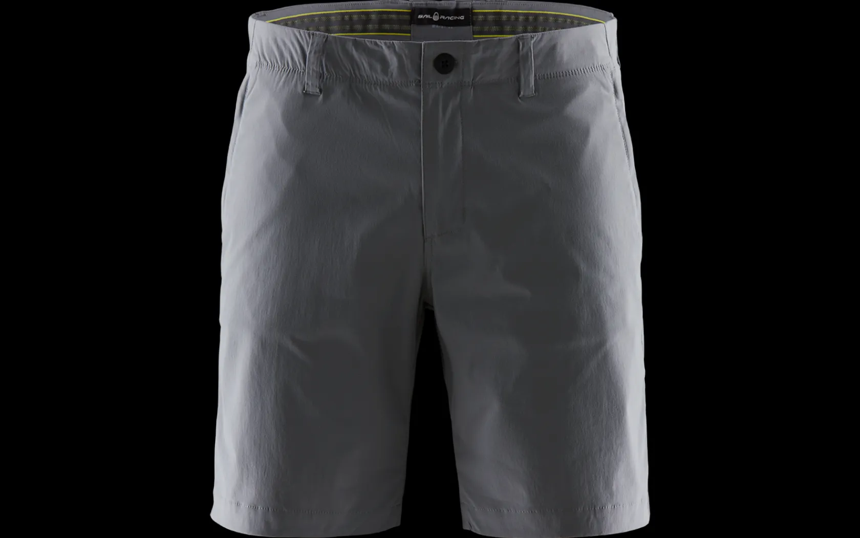 race_chino_shorts_0-1.webp Sail Racing RACE CHINO SHORTS