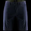 Sail Racing RACE CHINO SHORTS