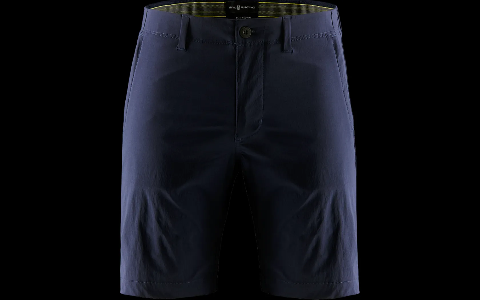 race_chino_shorts_0-2.webp Sail Racing RACE CHINO SHORTS