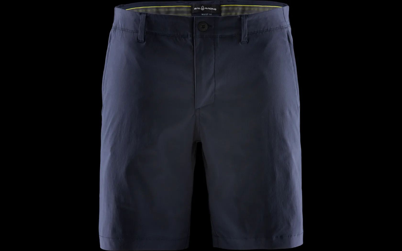 race_chino_shorts_0-3.webp Sail Racing RACE CHINO SHORTS