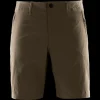 Sail Racing RACE CHINO SHORTS