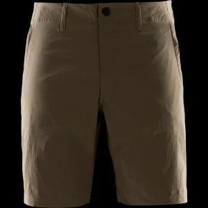 Sail Racing RACE CHINO SHORTS