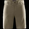 Sail Racing RACE CHINO SHORTS