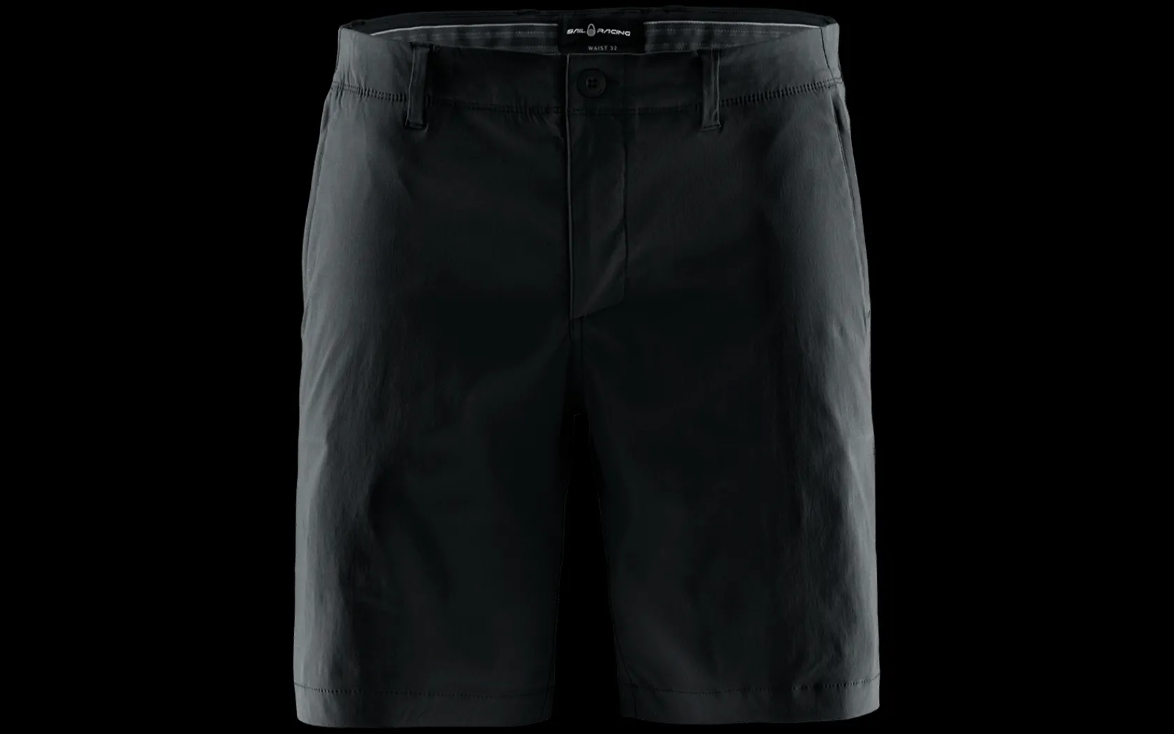 race_chino_shorts_0.webp Sail Racing RACE CHINO SHORTS