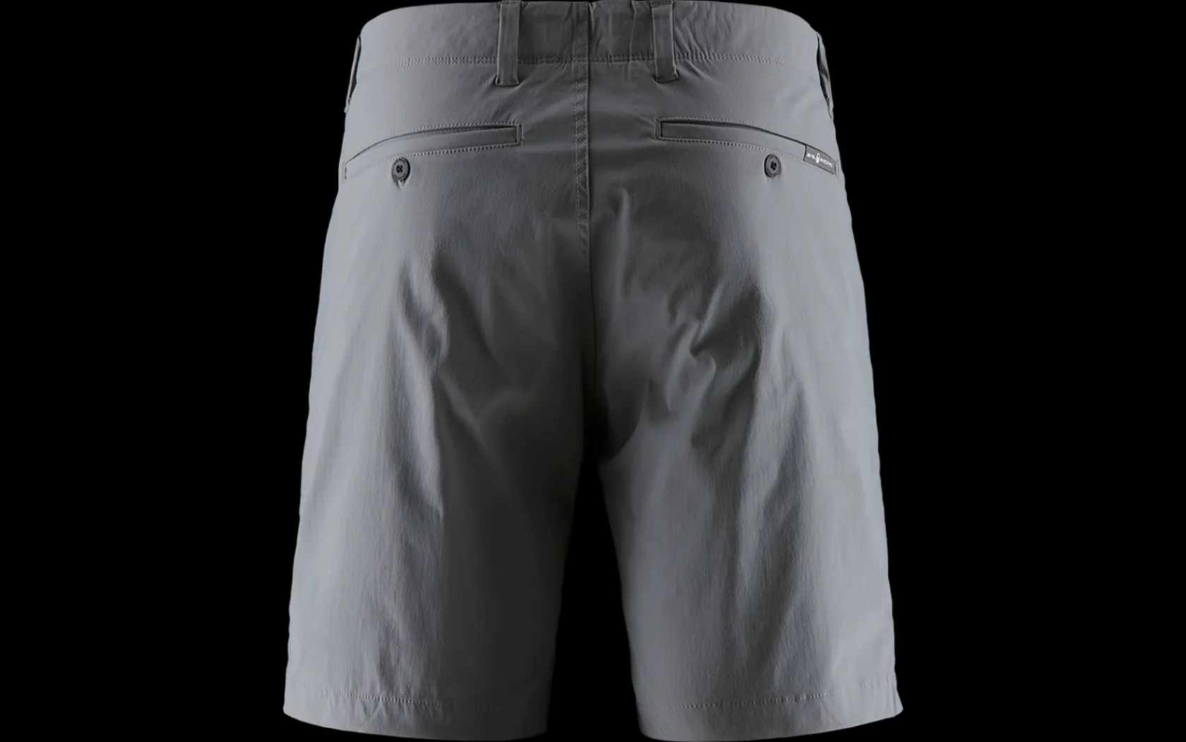 race_chino_shorts_1-1.webp Sail Racing RACE CHINO SHORTS