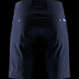 Sail Racing RACE CHINO SHORTS