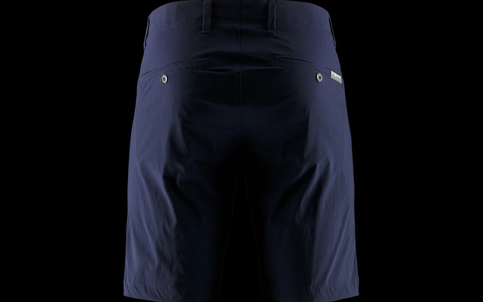 race_chino_shorts_1-2.webp Sail Racing RACE CHINO SHORTS