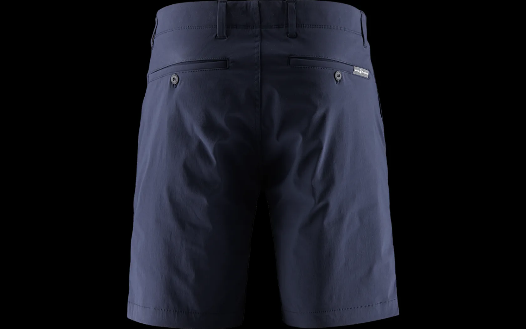 race_chino_shorts_1-3.webp Sail Racing RACE CHINO SHORTS