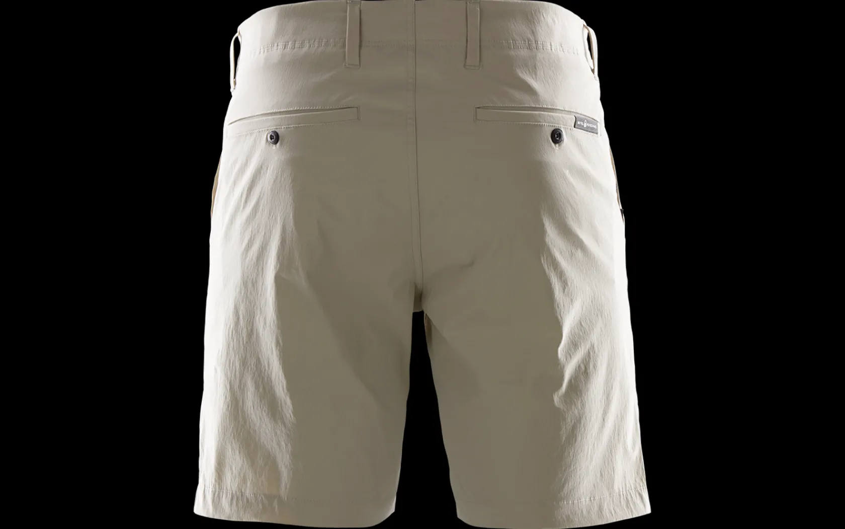 race_chino_shorts_1-4.webp Sail Racing RACE CHINO SHORTS