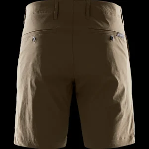 Sail Racing RACE CHINO SHORTS