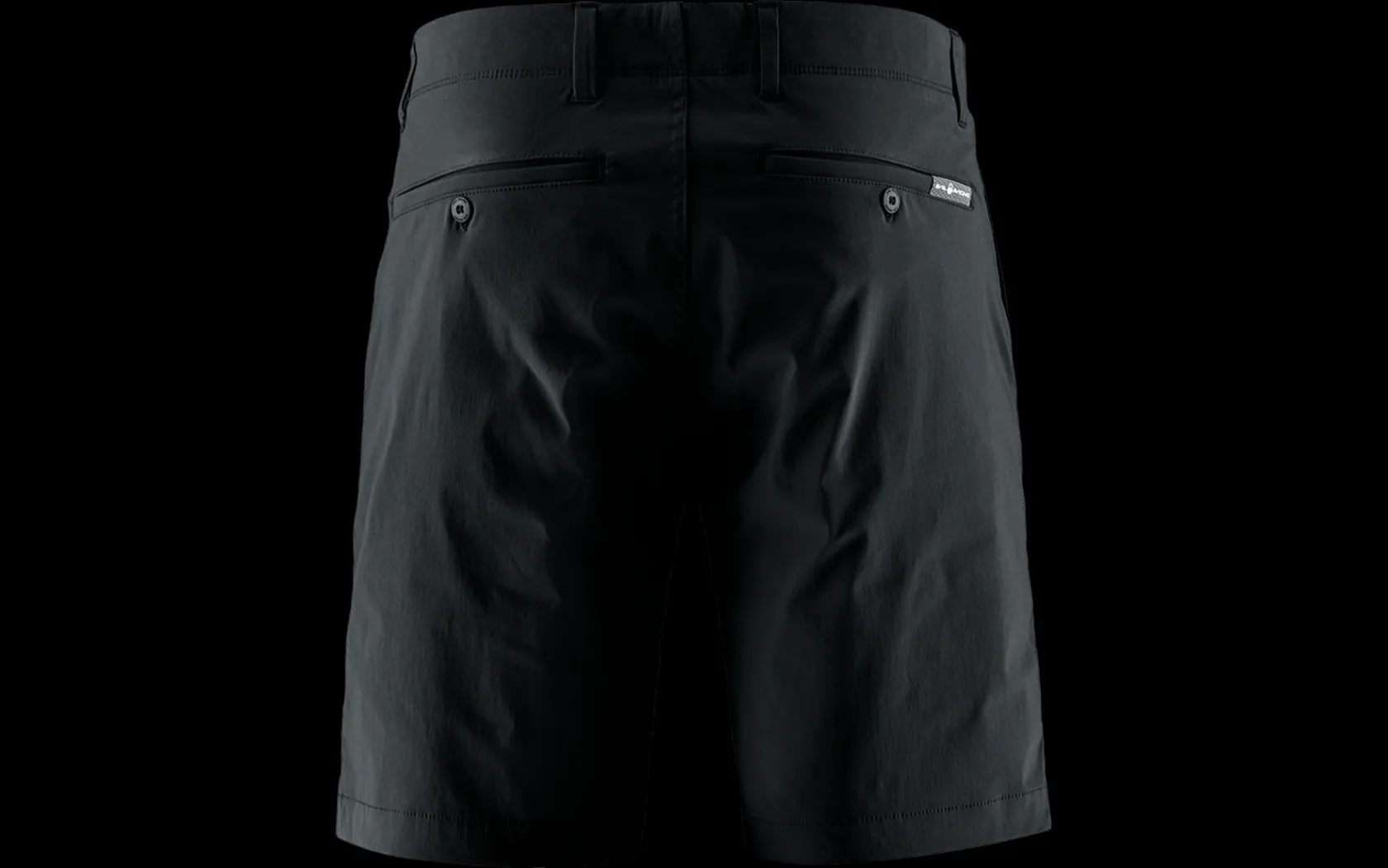 race_chino_shorts_1.webp Sail Racing RACE CHINO SHORTS