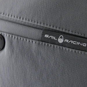 Sail Racing RACE CHINO SHORTS