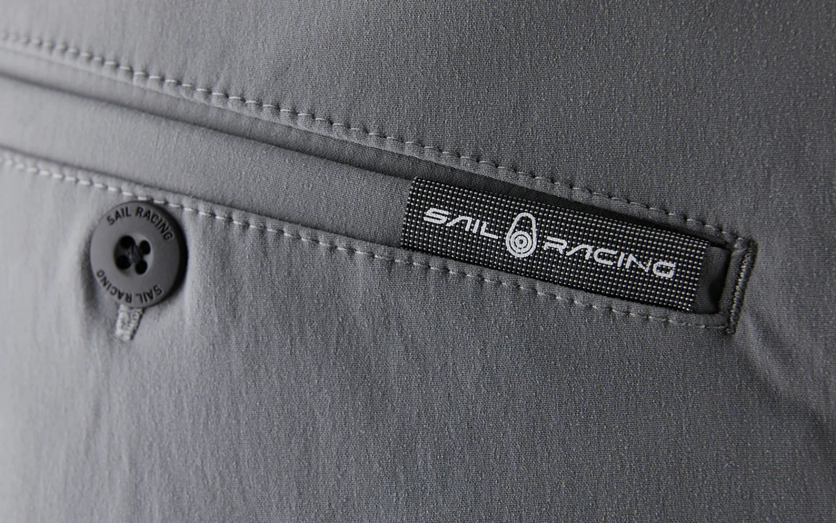 race_chino_shorts_2-1.webp Sail Racing RACE CHINO SHORTS