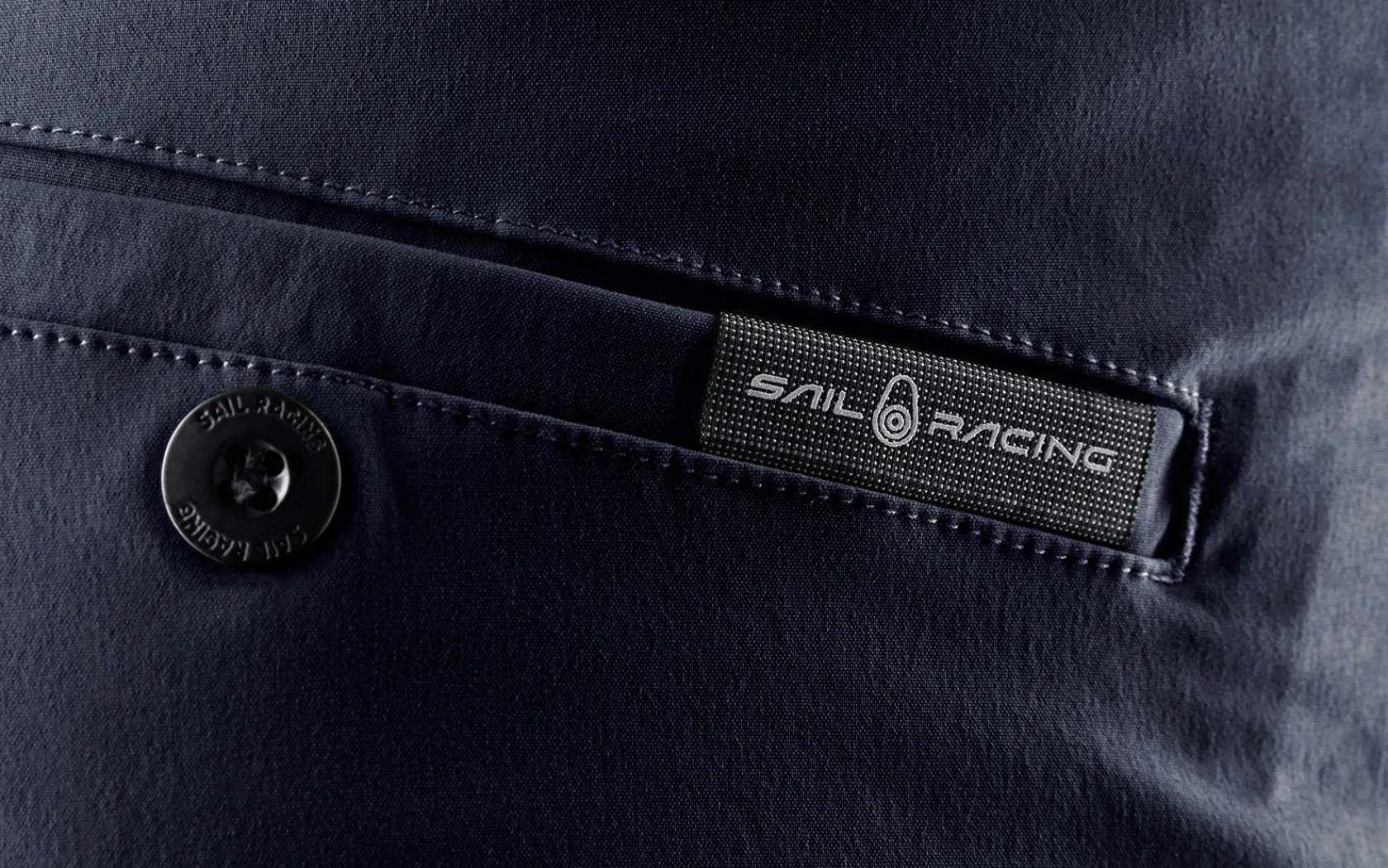 race_chino_shorts_2-2.webp Sail Racing RACE CHINO SHORTS