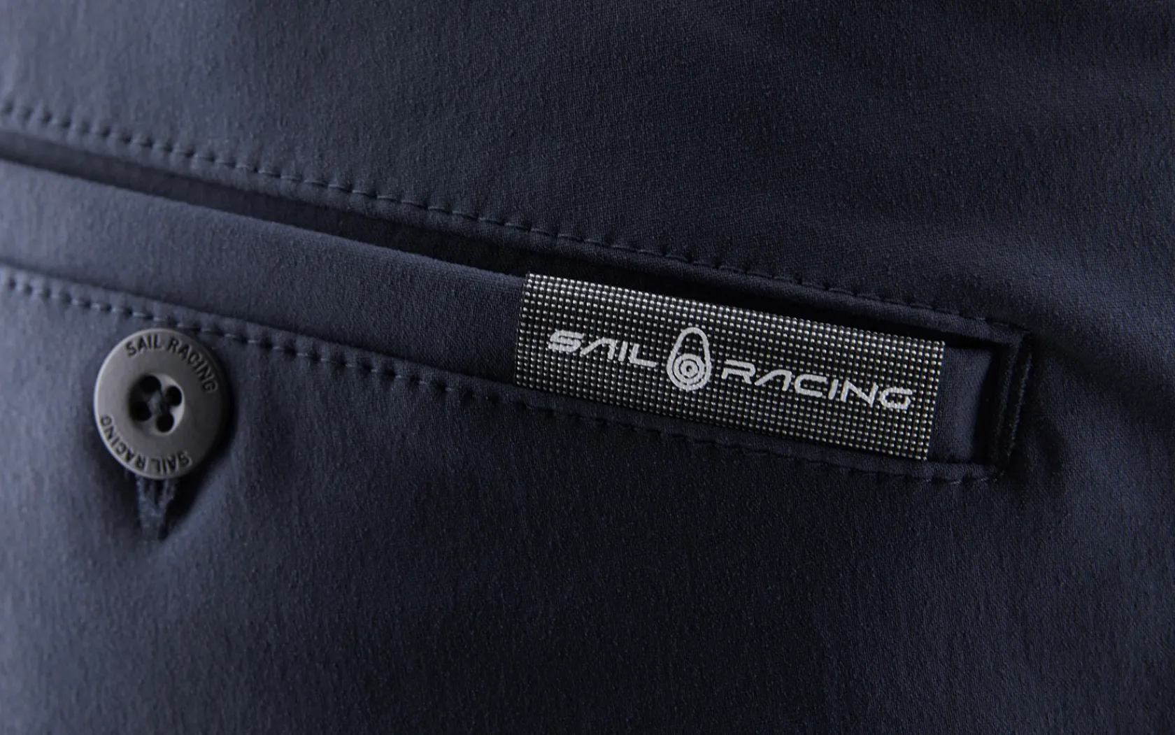 race_chino_shorts_2-3.webp Sail Racing RACE CHINO SHORTS