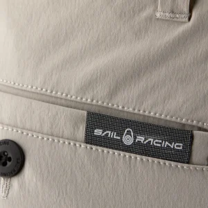Sail Racing RACE CHINO SHORTS