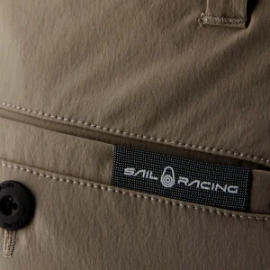 Sail Racing RACE CHINO SHORTS