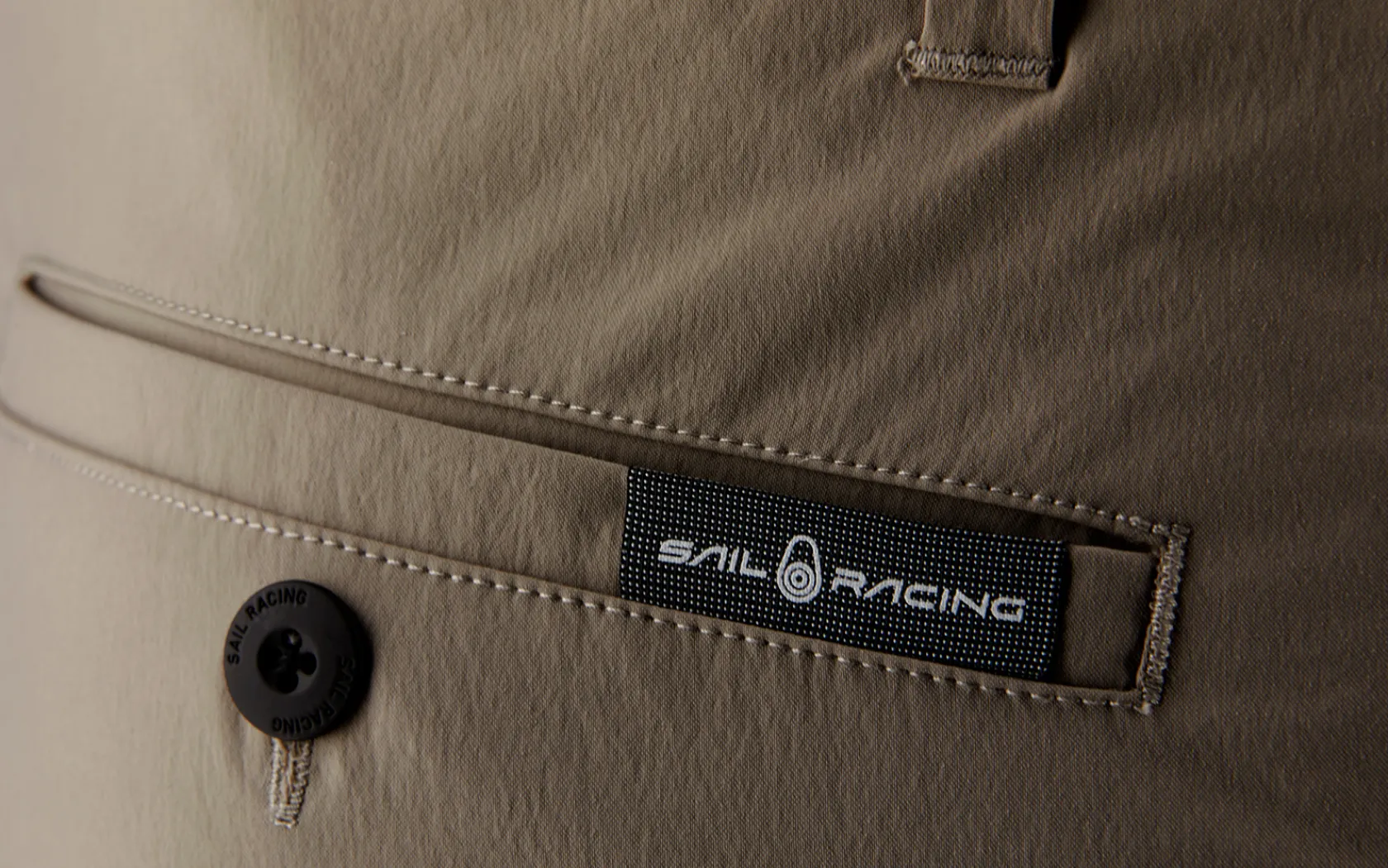race_chino_shorts_2-5.webp Sail Racing RACE CHINO SHORTS