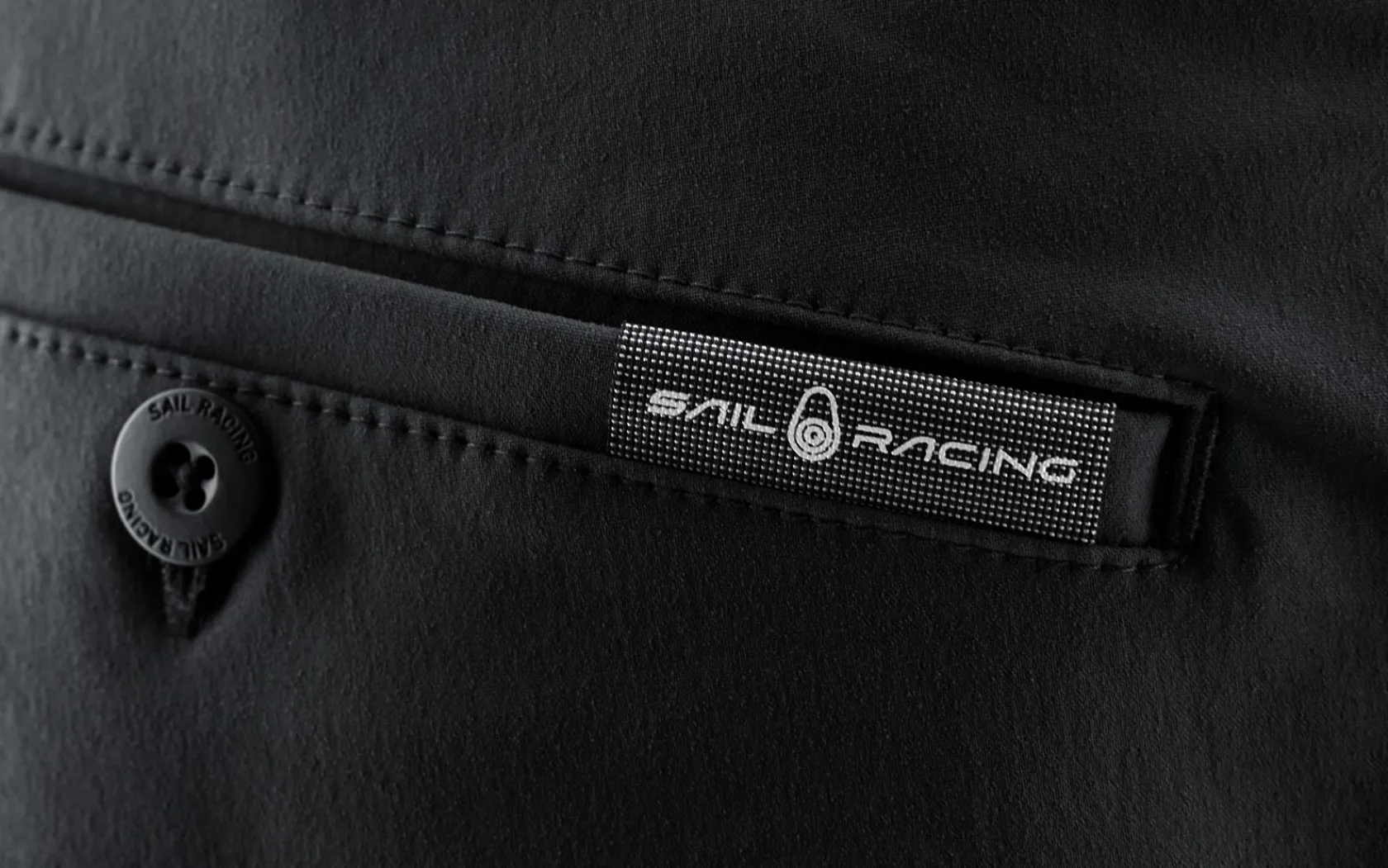 race_chino_shorts_2.webp Sail Racing RACE CHINO SHORTS