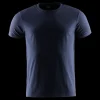 Sail Racing RACE COTTON TEE