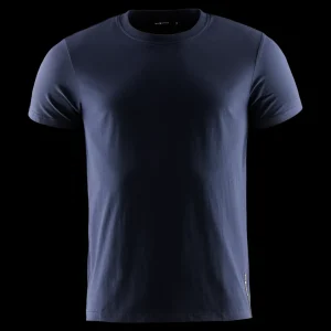 Sail Racing RACE COTTON TEE