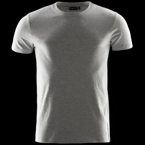 Sail Racing RACE COTTON TEE