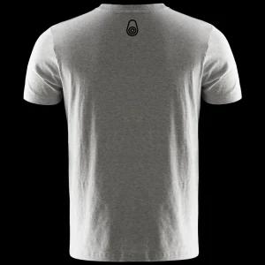 Sail Racing RACE COTTON TEE