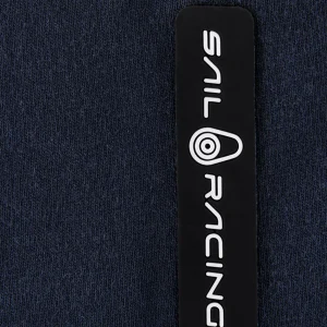 Sail Racing RACE COTTON TEE