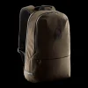 Sail Racing RACE 20DM3 BACKPACK