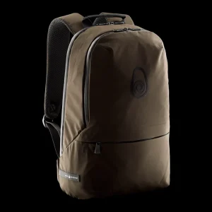 Sail Racing RACE 20DM3 BACKPACK