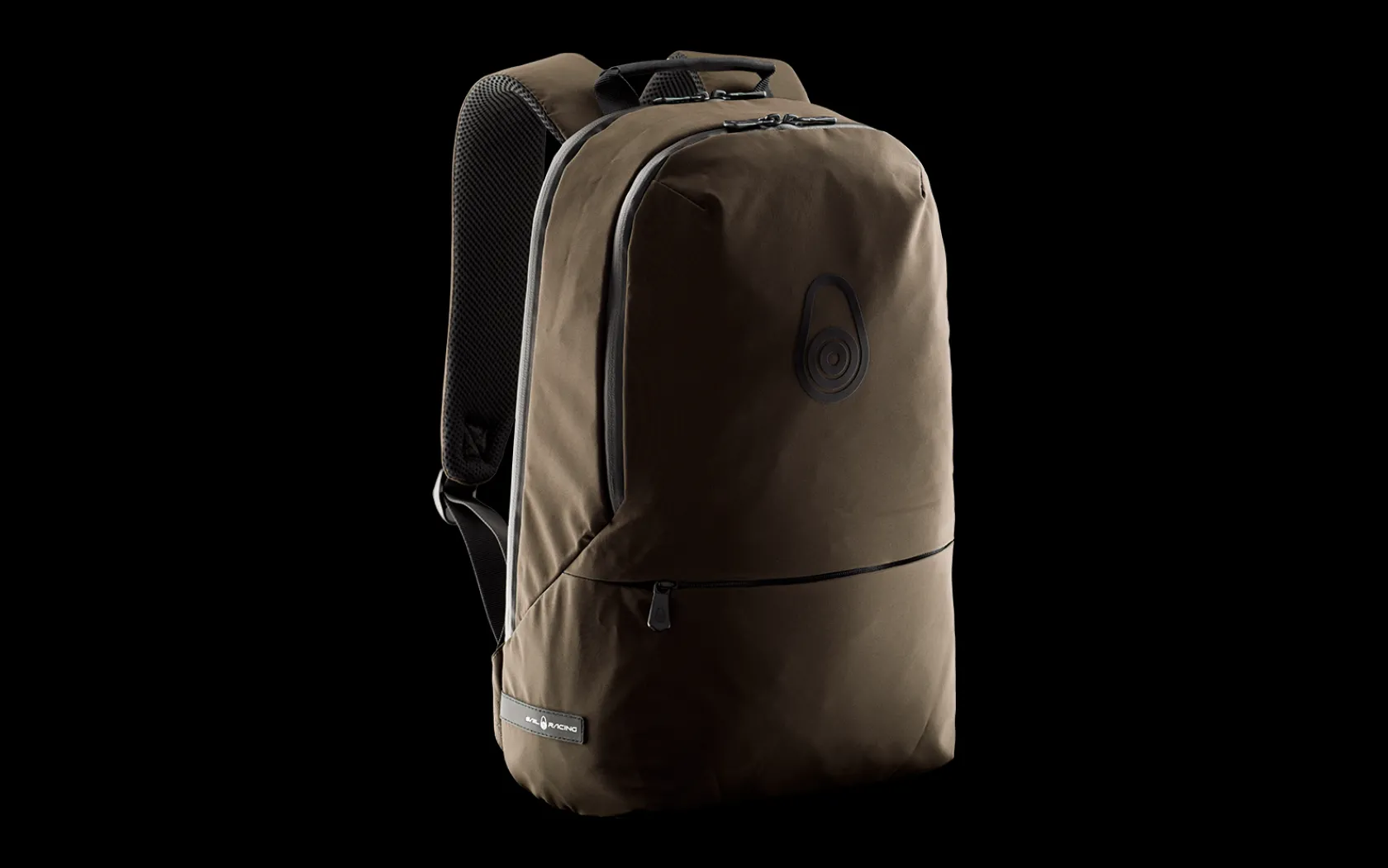race_dm_backpack_0.webp Sail Racing RACE 20DM3 BACKPACK