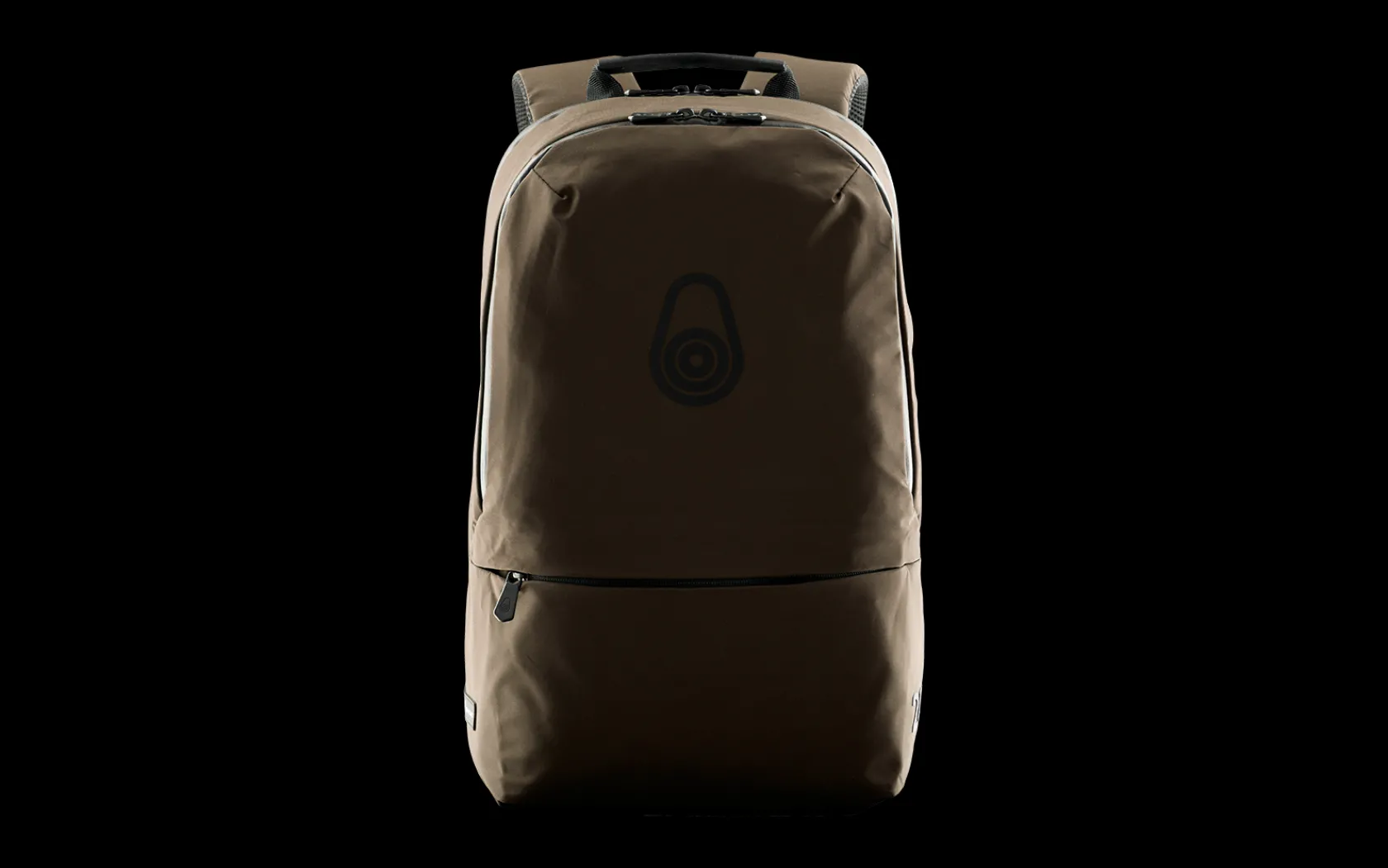 race_dm_backpack_1.webp Sail Racing RACE 20DM3 BACKPACK