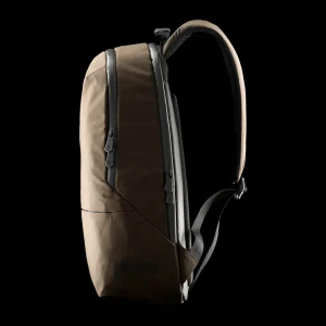 Sail Racing RACE 20DM3 BACKPACK
