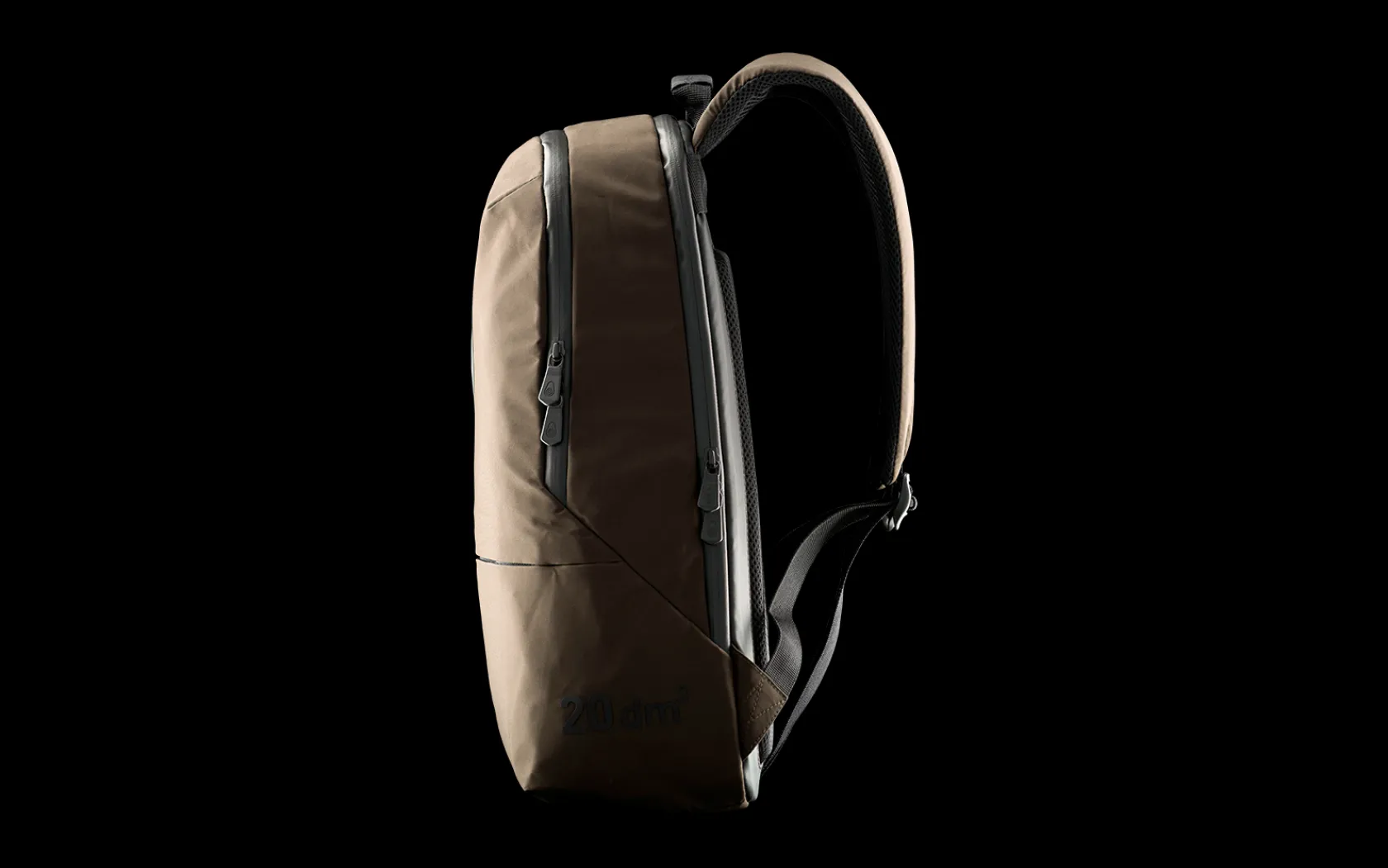 race_dm_backpack_2.webp Sail Racing RACE 20DM3 BACKPACK